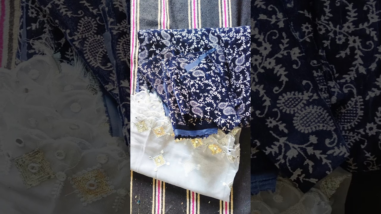 gangaur special dress sonal_boutique1 lengha#2025shorts#fashion#dress#gangaur