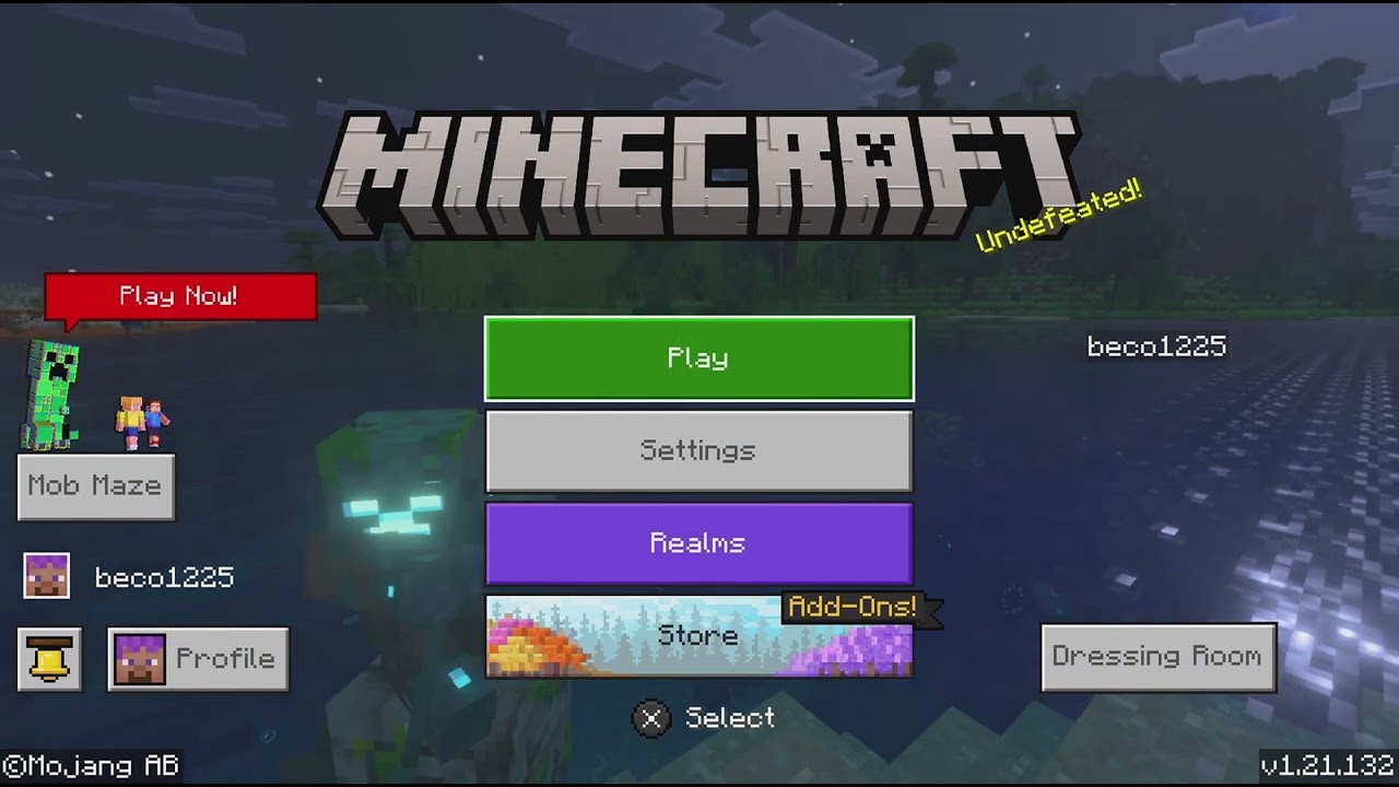 Minecraft_20260127190350