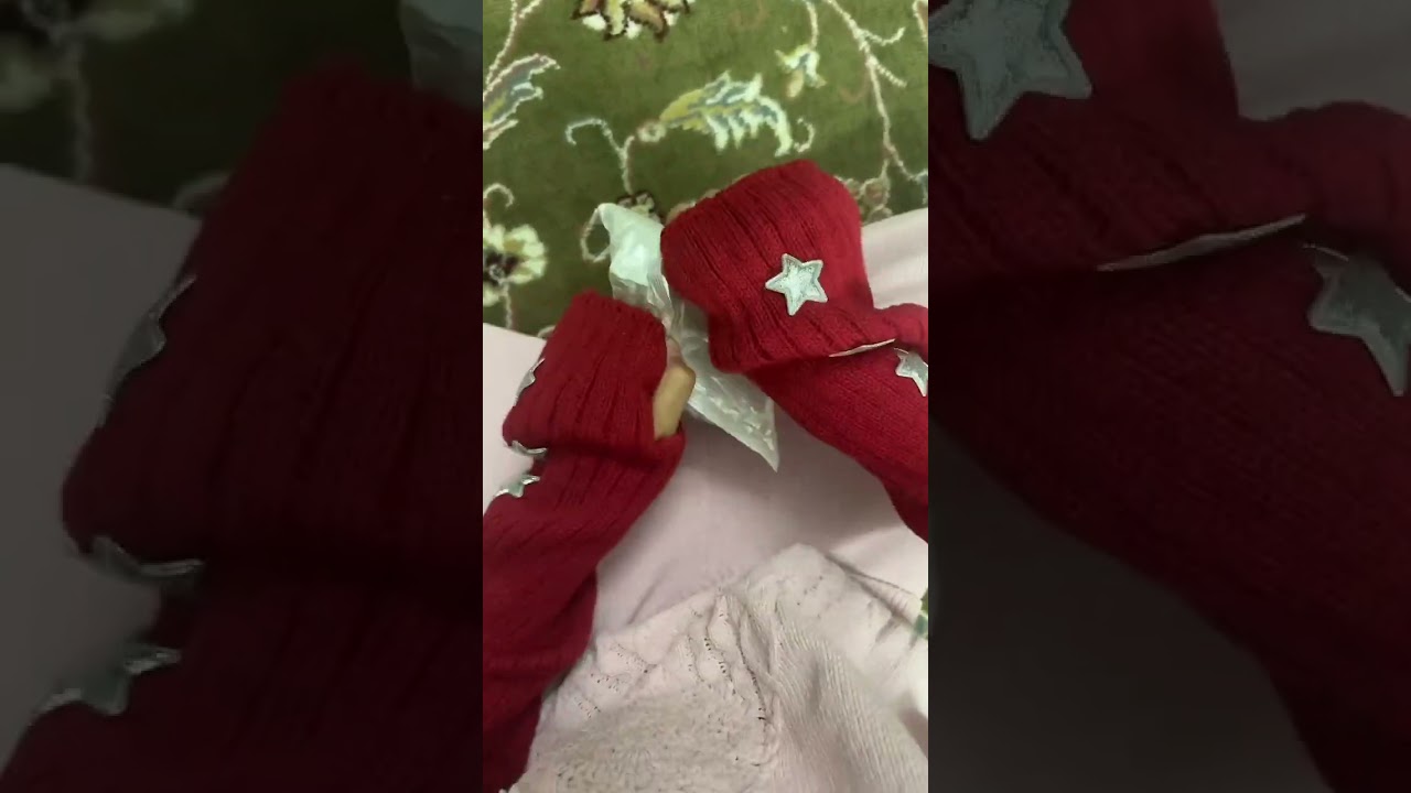 طلبات شي ان👽🎀