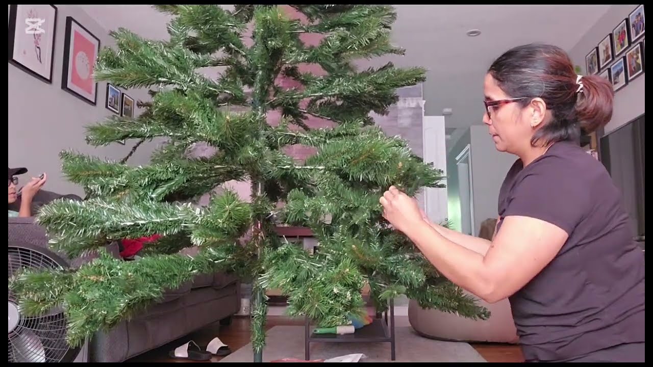 Nakakamiss christmas sa pinas 