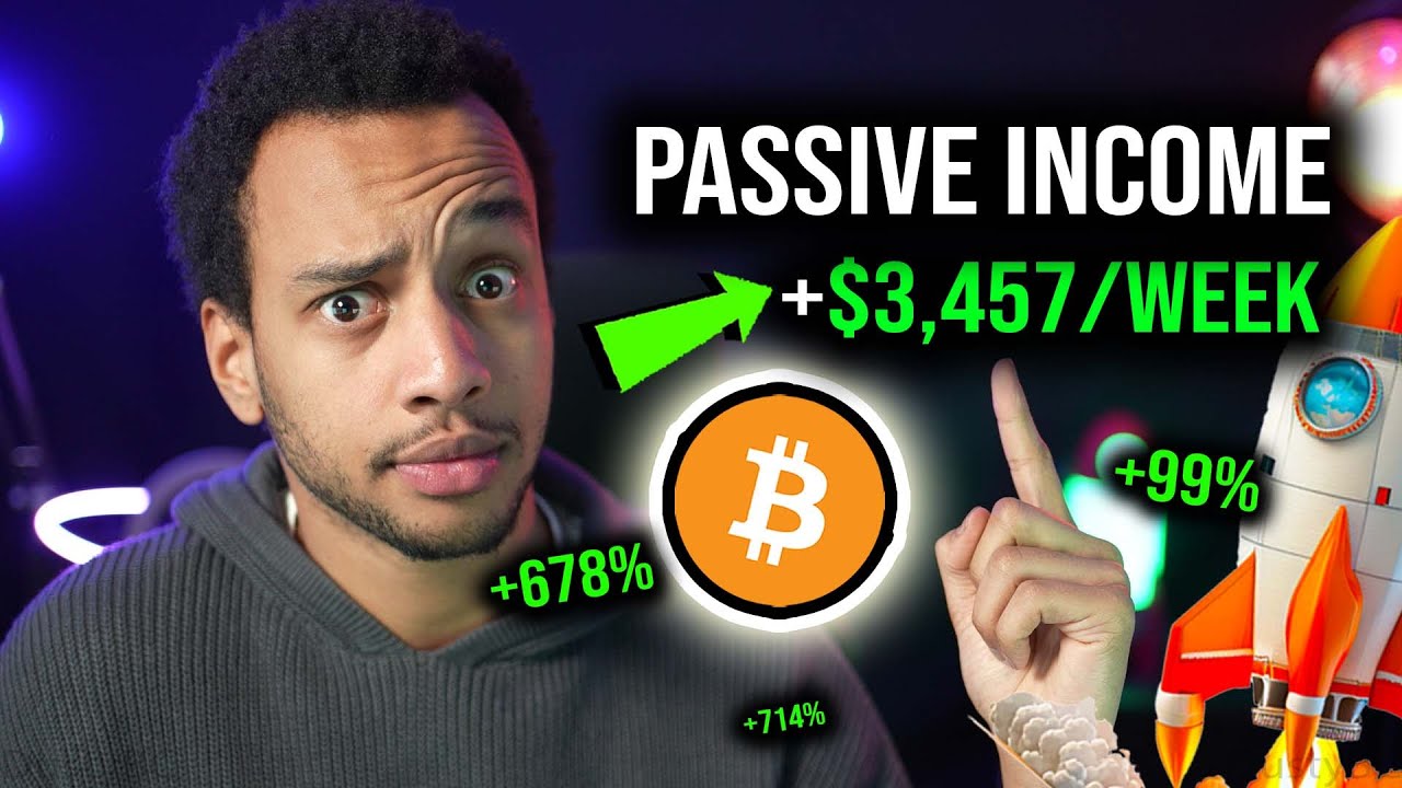 Nexo, Coindepo, Binance - Best Crypto Staking Platforms in 2025