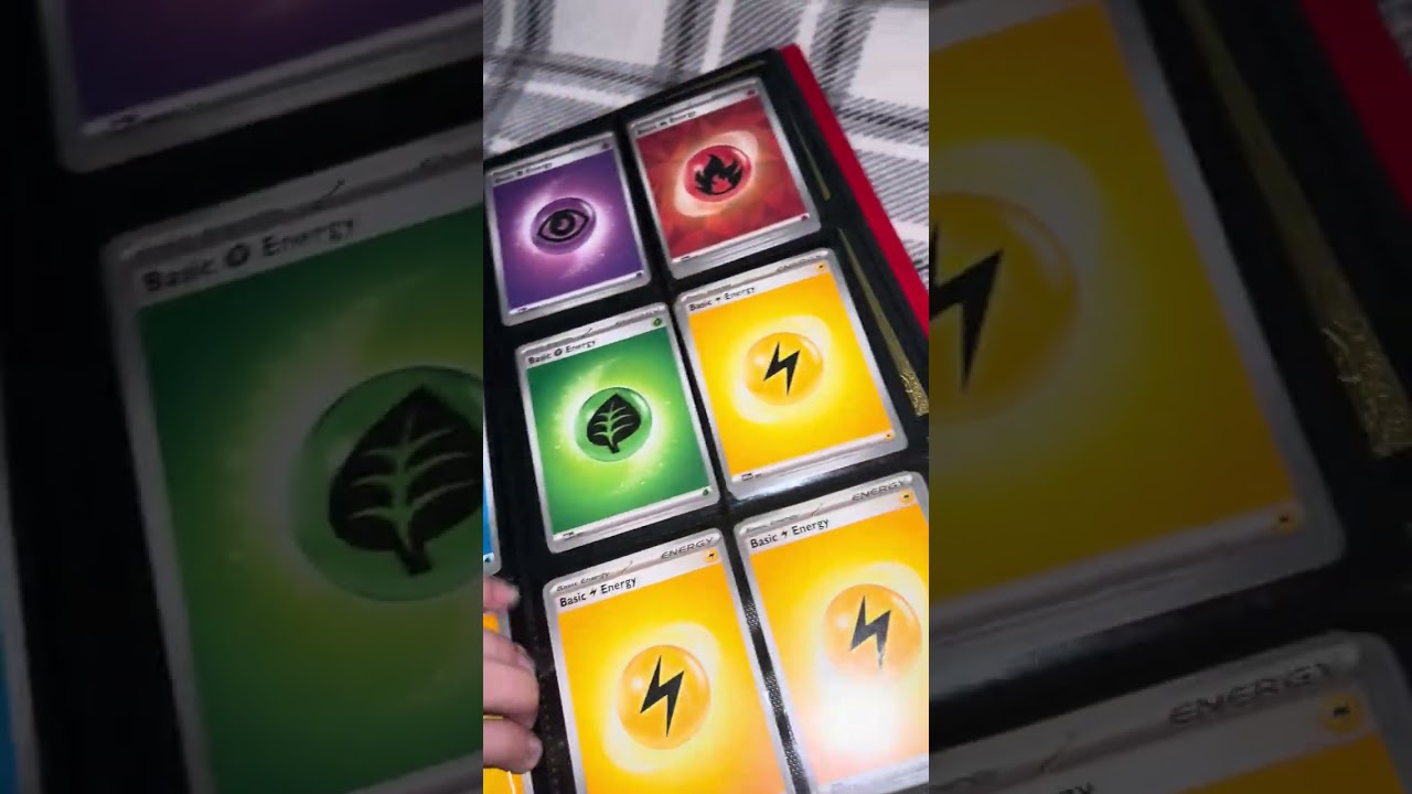 Pokémon card sale ￼￼2026 and showing cards ￼￼