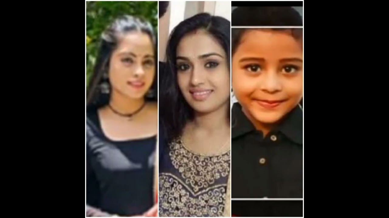 abiyum nanum vaathi vs meena vs abi 😍😍