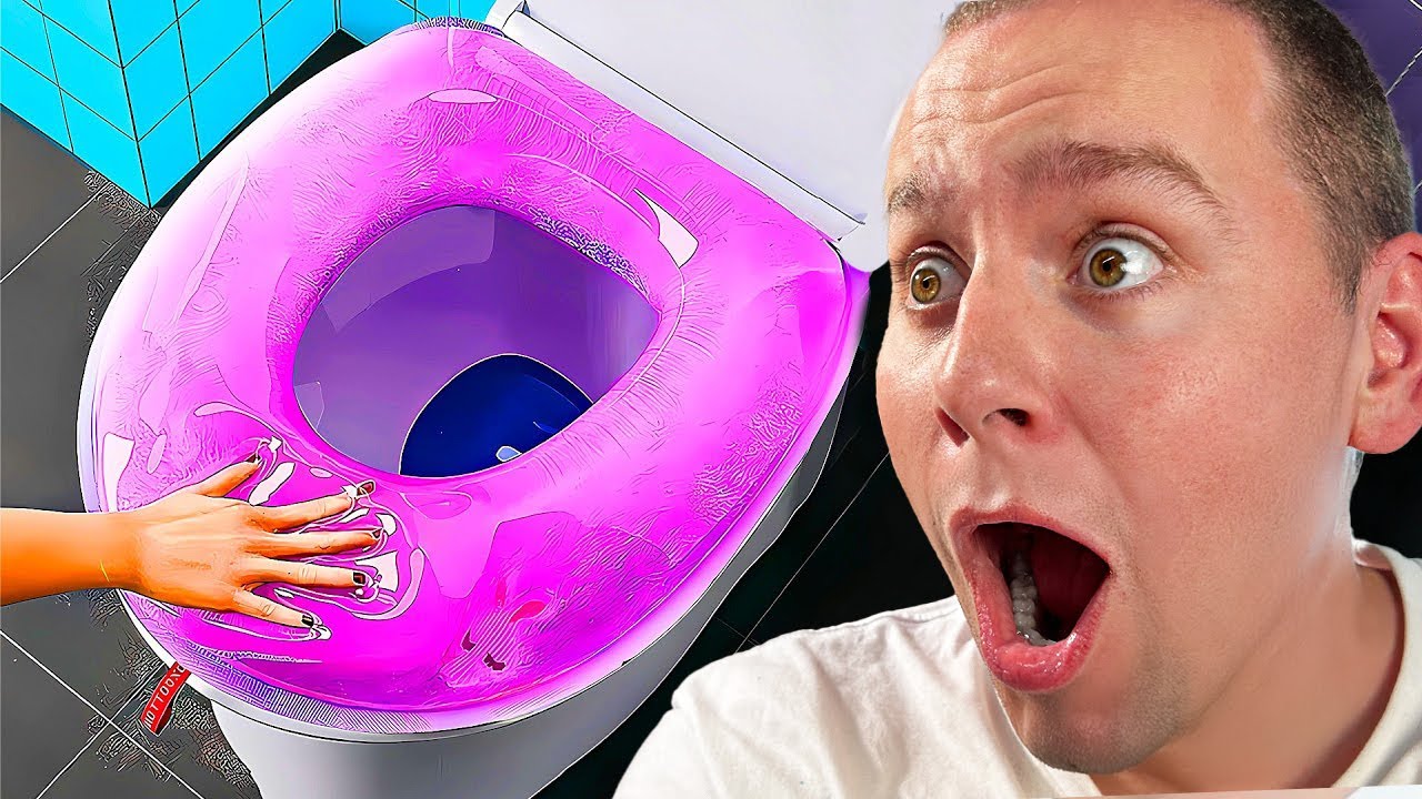 100 NAJPRIJATNIJIH VIDEA NA INTERNETU!