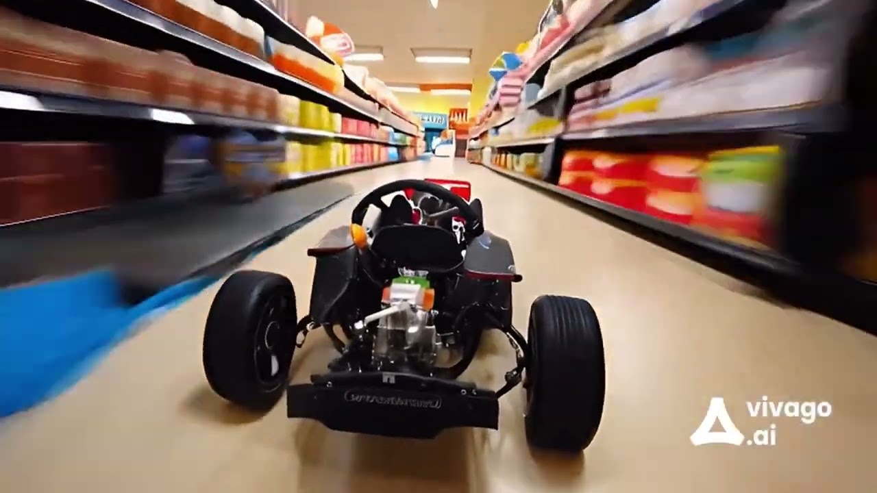 #hasbro