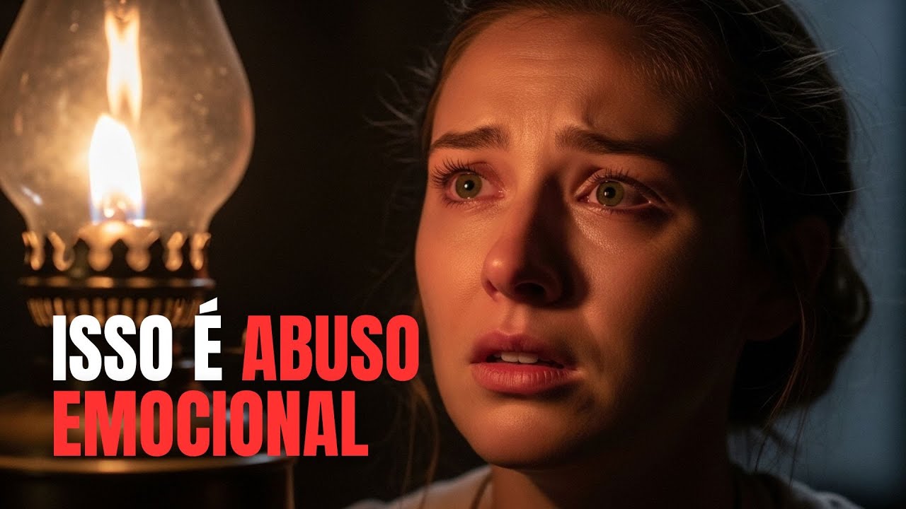 Gaslighting nos relacionamentos tóxicos: o que é, como identificar e se proteger
