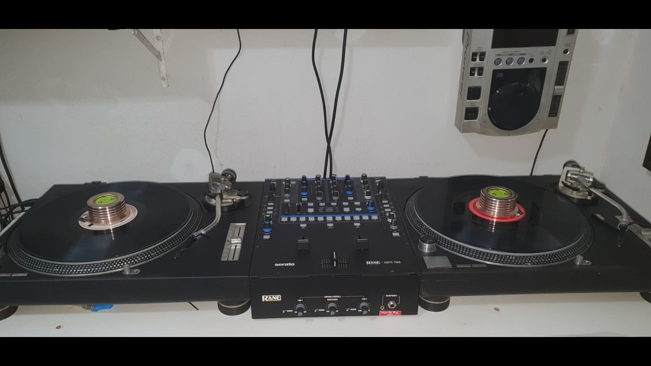 SEXTA BEER COM DJ LEONARDO FONSECA