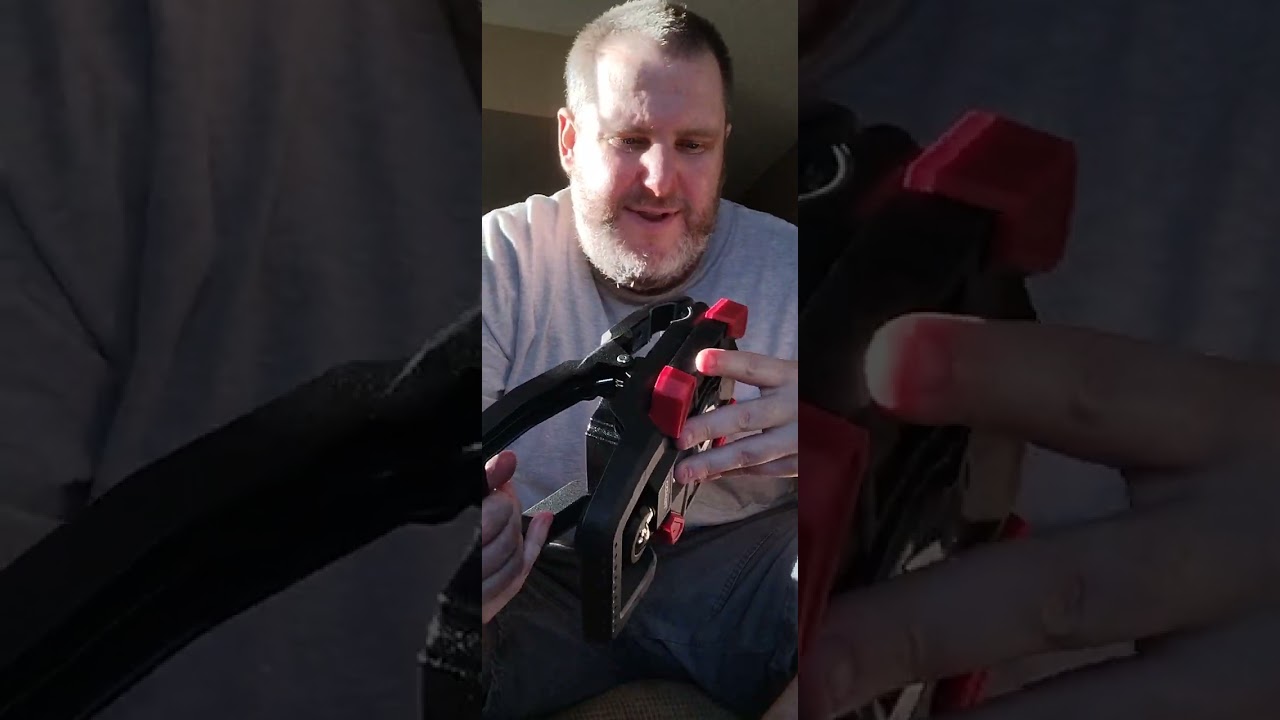COAST CWL-400R UNBOXING (3900 LUMENS) #costco #805