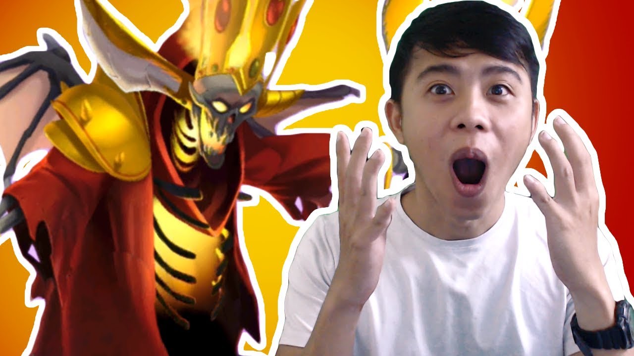 Monster Legends: Saulot legendary level 1 to 100 | Review | Combat