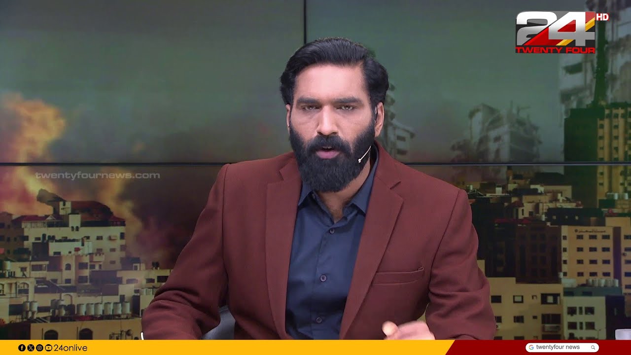 'ഖമനയി പേടിച്ച് ഓട്ടത്തിന് പകരം തിരഞ്ഞെടുത്തത് മരണമാണ്, രാജ്യത്തിന് വേണ്ടി രക്തസാക്ഷിത്വം'