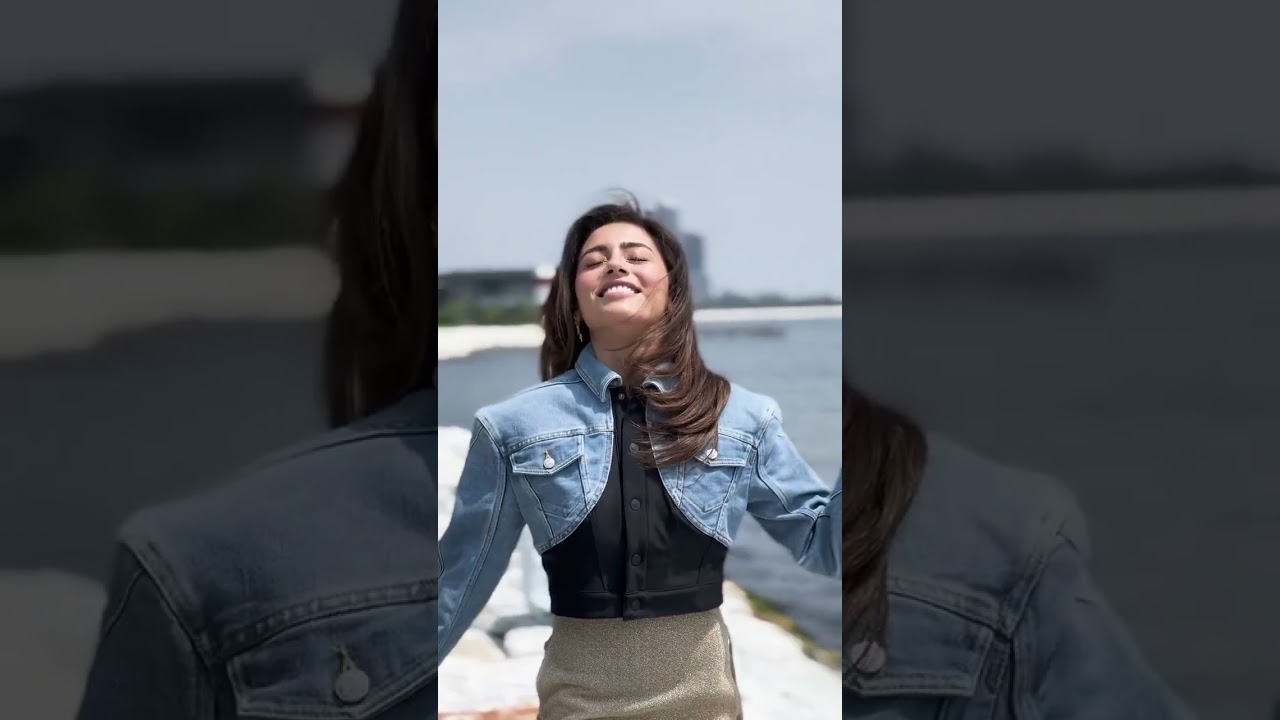sabitakkaya.makeupSevgili Sıla T&uuml;rkoğlu&rsquo;nun sa&ccedil; tasarımlarını yaptığımız ReTouch Mag &ccedil;ekimlerinden