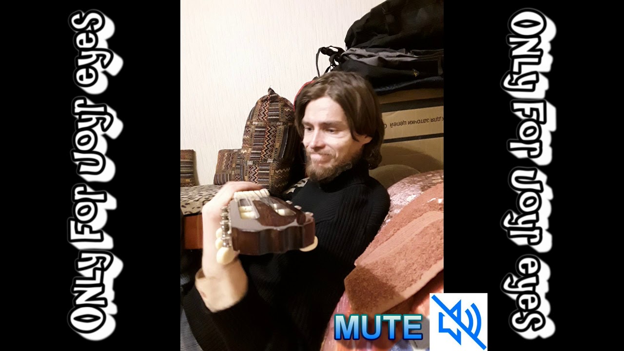 Короткометражка 