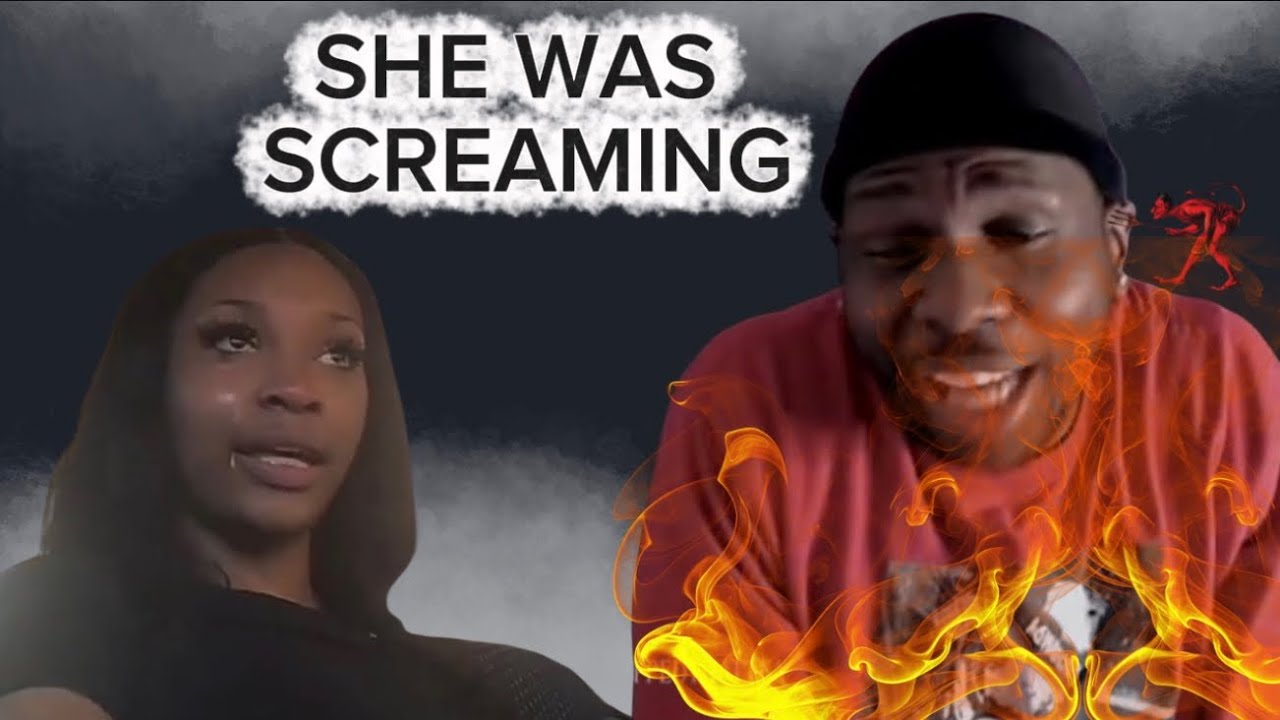 I Can’t Believe Chris Went That Far Thank Goodness Ekane Made it Out Alive| This Was Sad