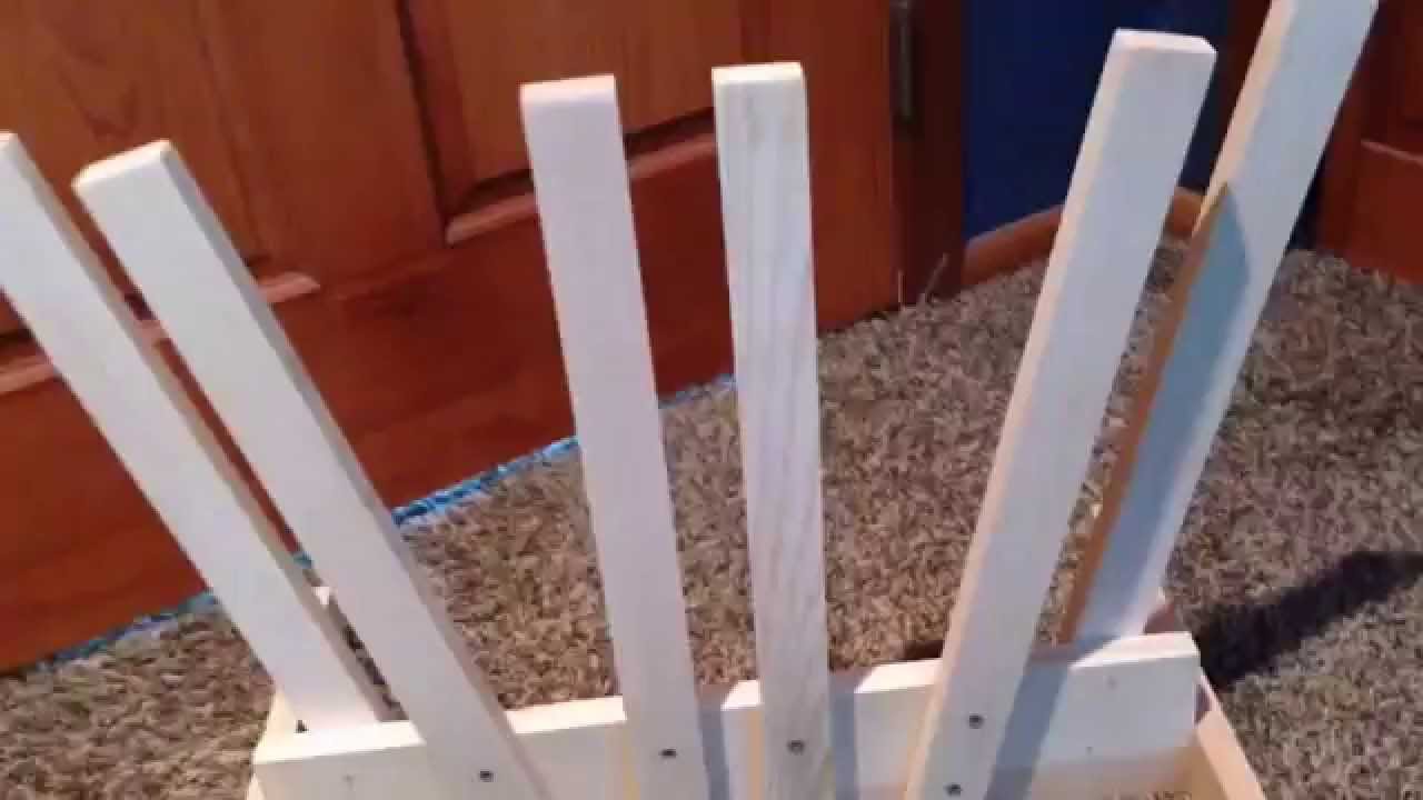 Huge Firework Stash 2015! *UPDATE 1*