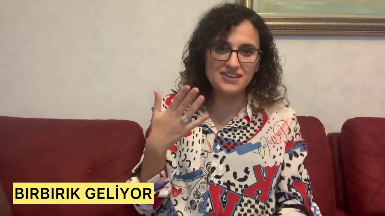 GEBELİK ŞEKERİM YÜKSEK ÇIKTI 😱 | İlaçsız gebelik şekeri düzelir mi?