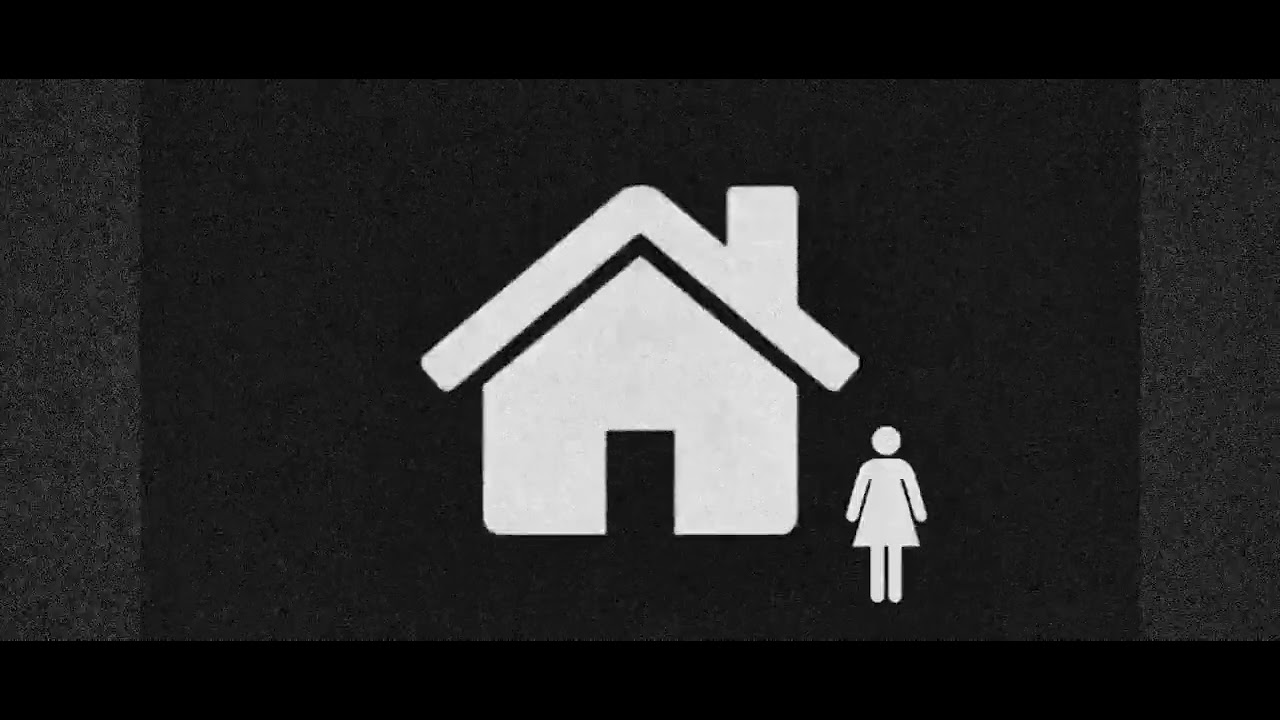 emergency public alert