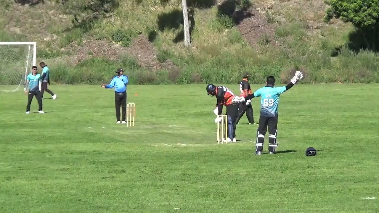 Yodhaz vs Invincible T20 (1)