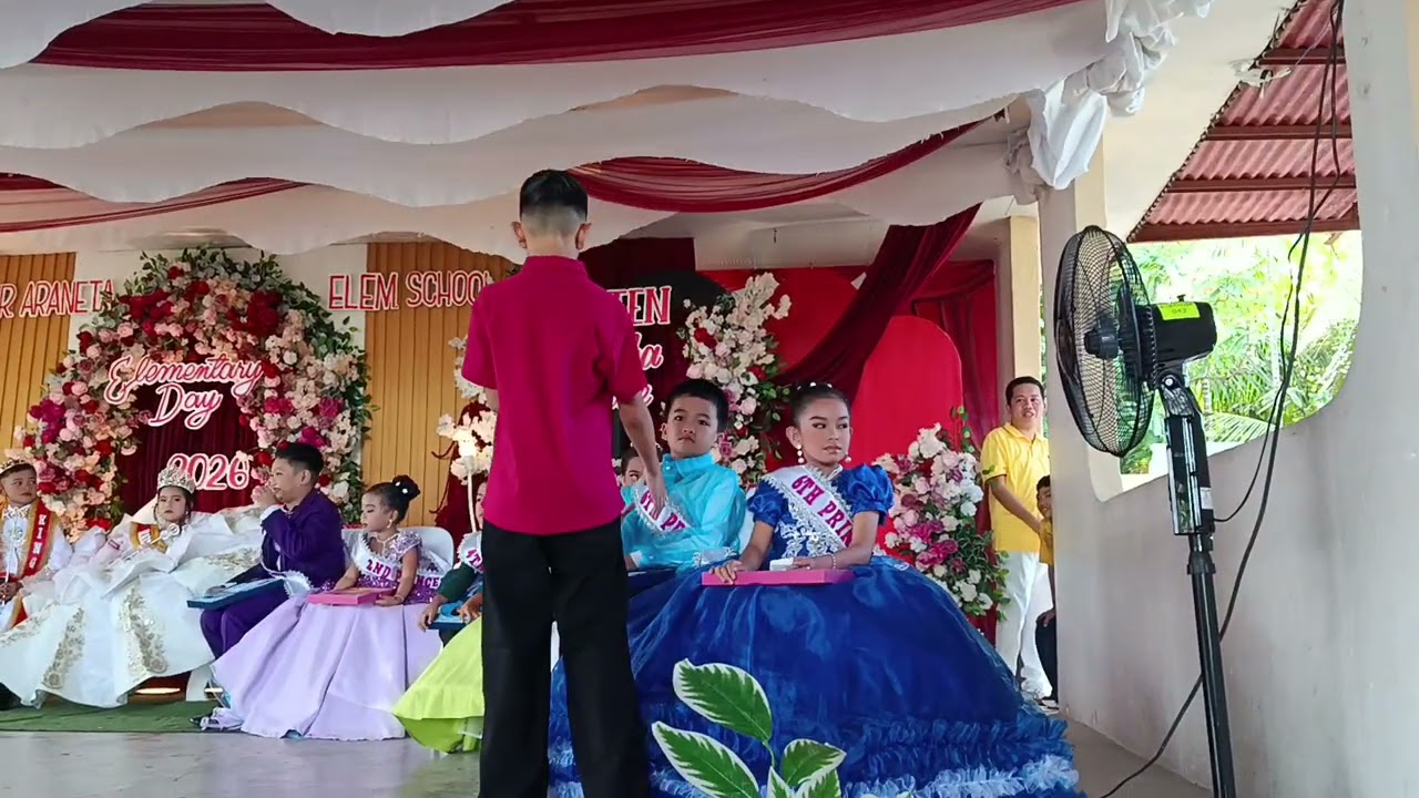 Music belongs to the rightful owner/Ngayo'y Nandito ka/Divo Bayer/cover by Jhonas M.
