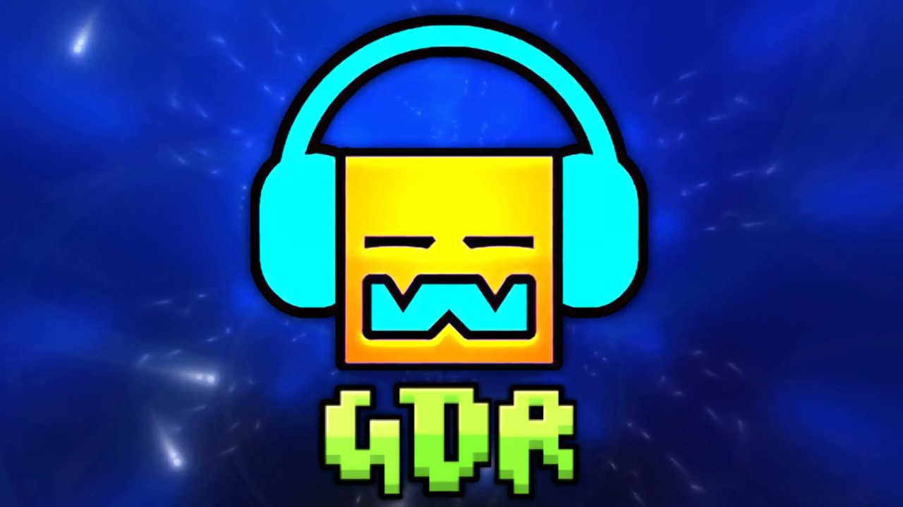 Zedd - Ignite (Cloudfield Edit) [ Geometry Dash Music ]