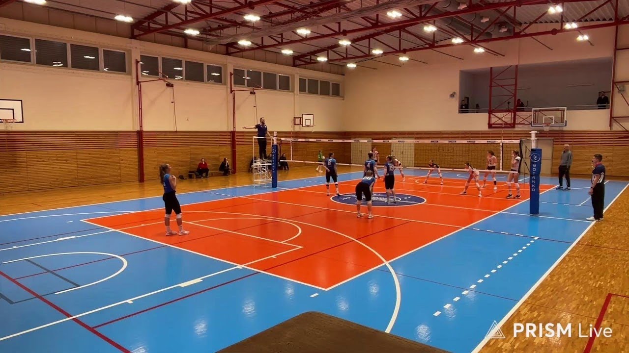 prostejov X kladno