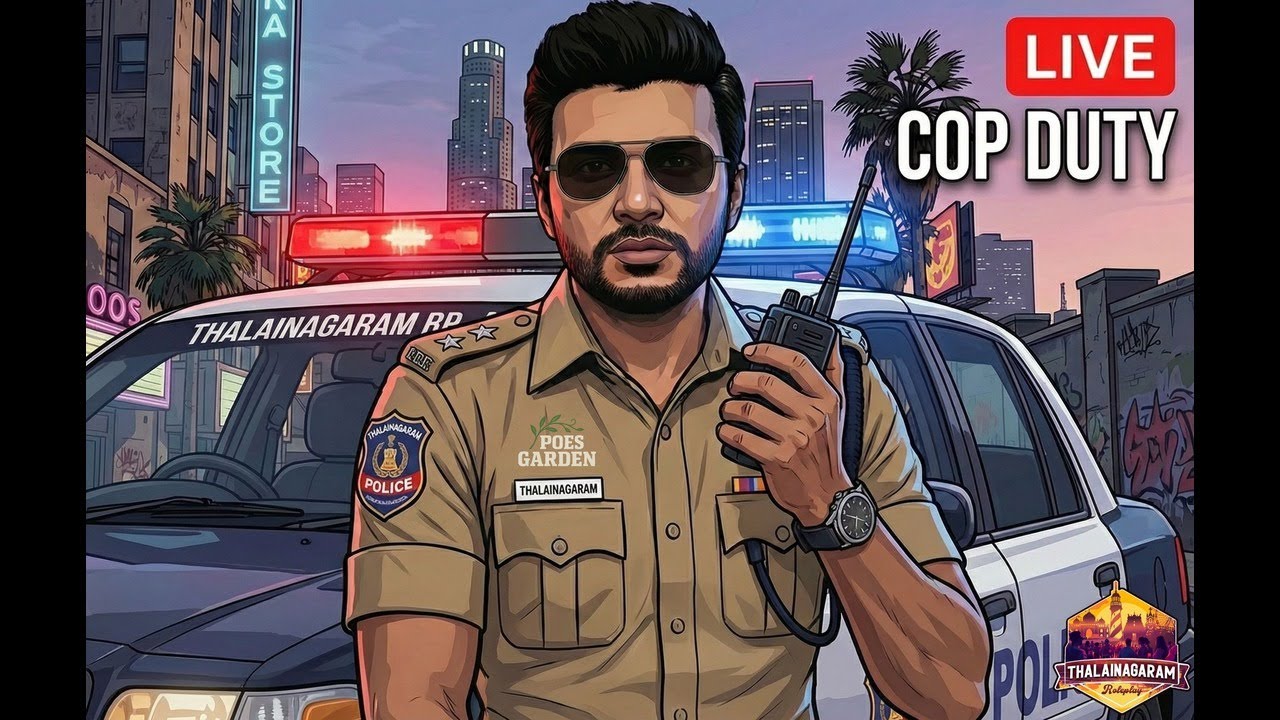 Republic Day Air Show 