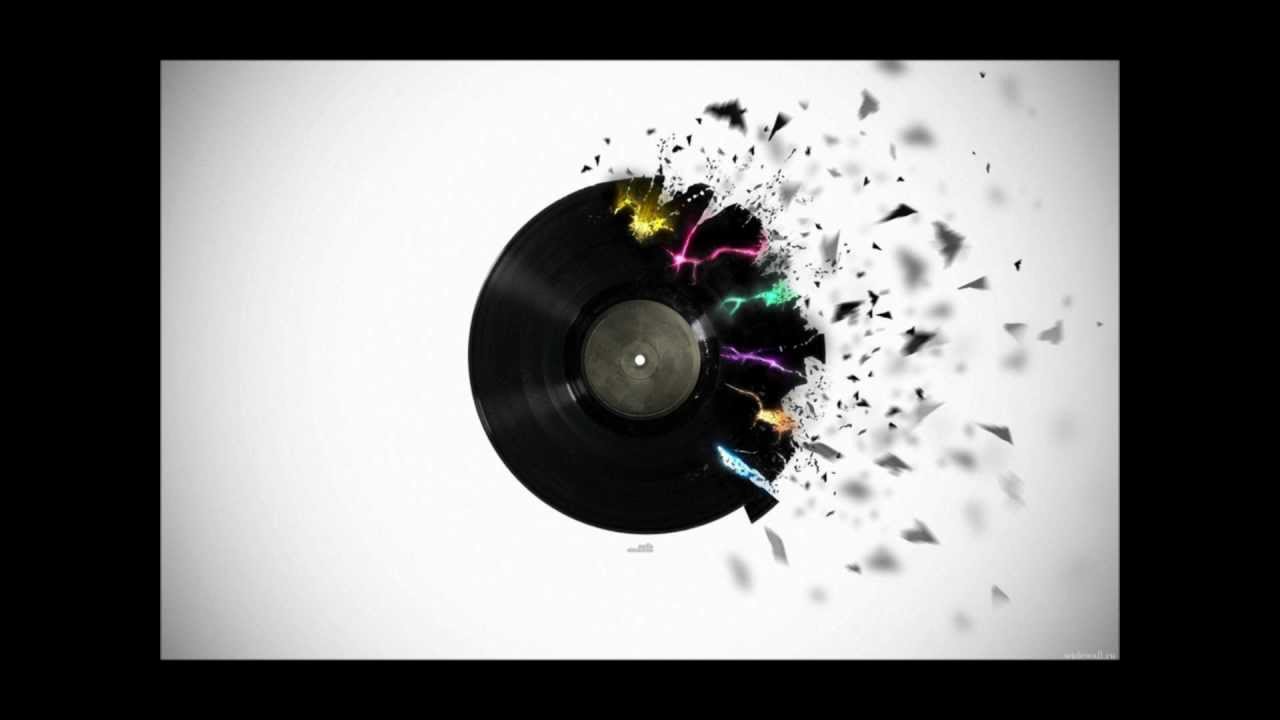 Epic Sounds (atroX production)
