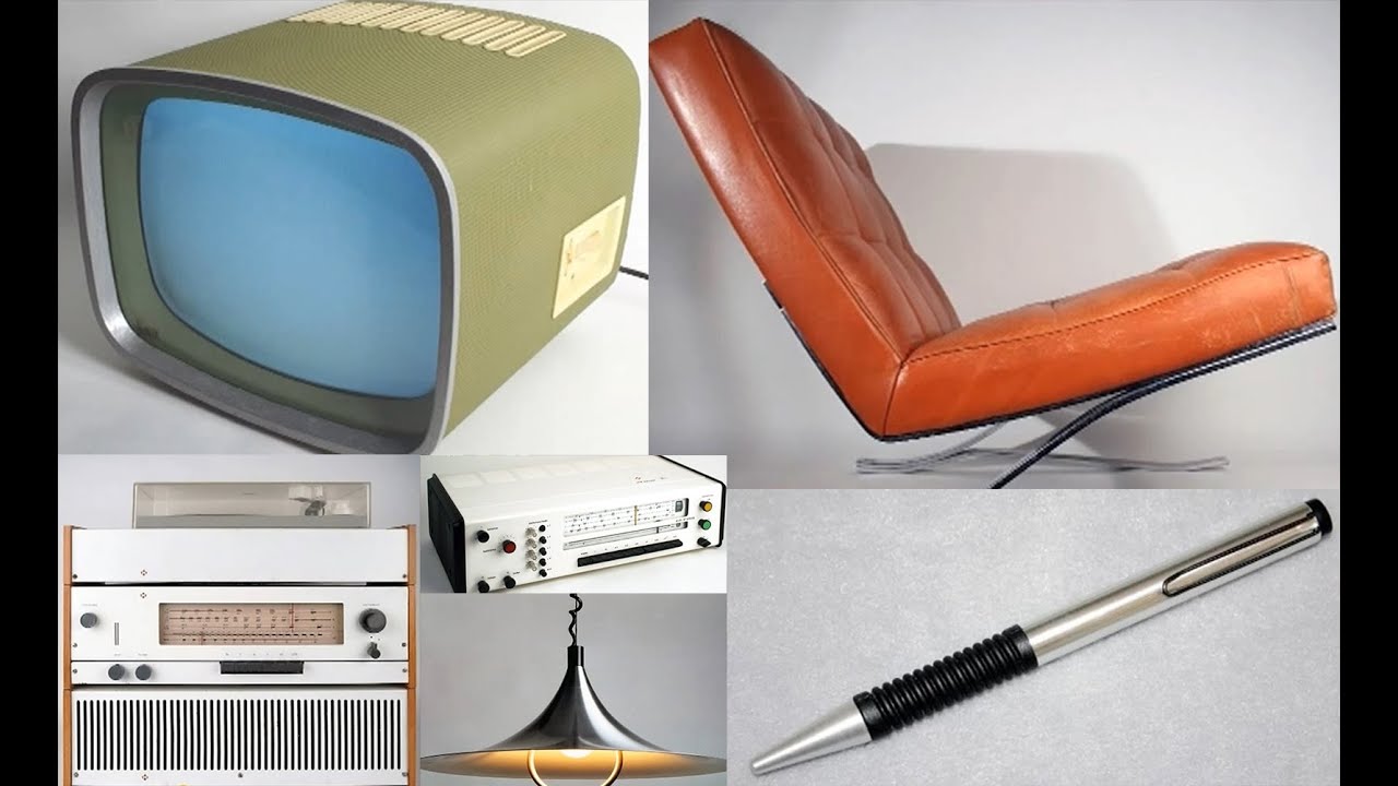 DDR - Kunst, Architektur & Design