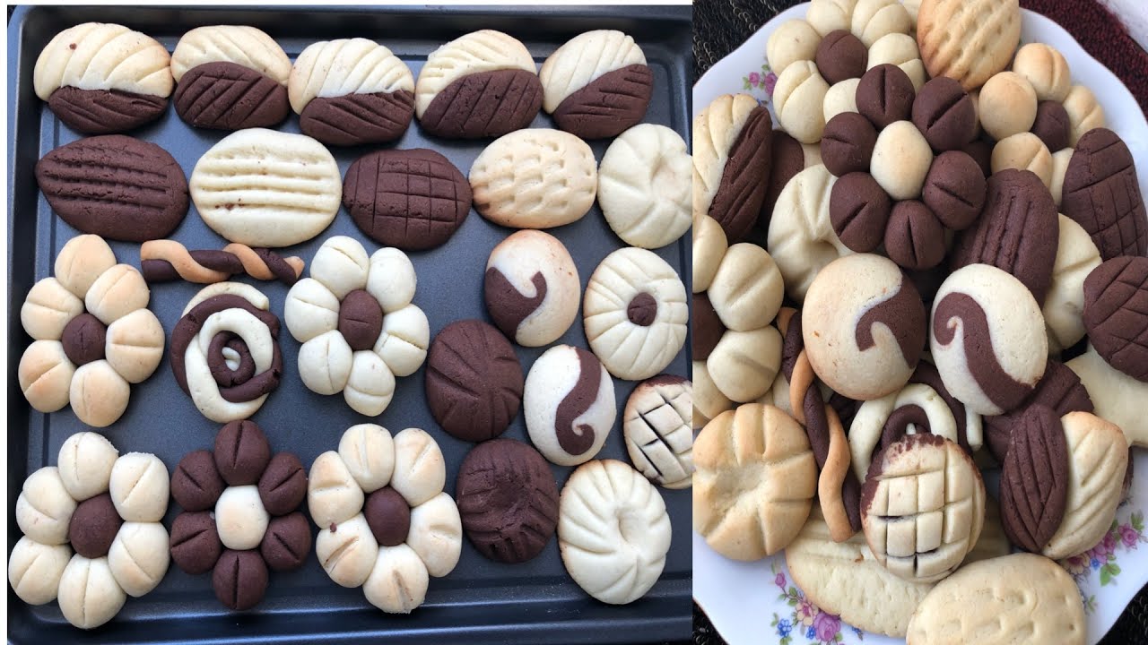 Best cookies ምርጥ ኩኪስ አሰረር #ebs#Zemen drama#Ethiopian tasty food#