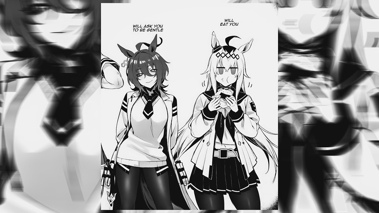 UDIENNX - ACIDO III - Alt Ver (LYKYOR REMIX)┃BRAZILIAN FUNK REMIX┃VIRAL AURA PHONK BANGER┃#phonk