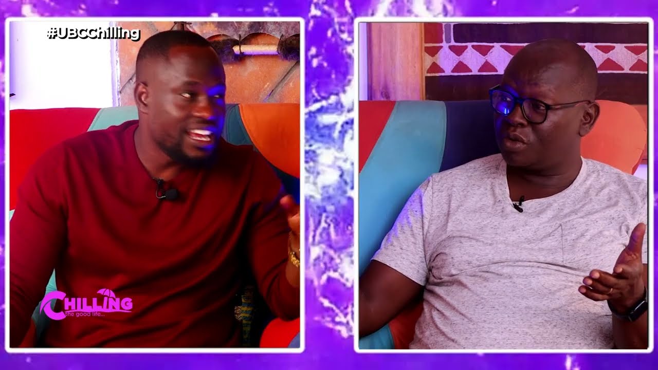 This Northerner from West Nile ( ADJUMANI) Built a TOURISM  RESORT on Albert Nile. DR.JIMMY OPIGO