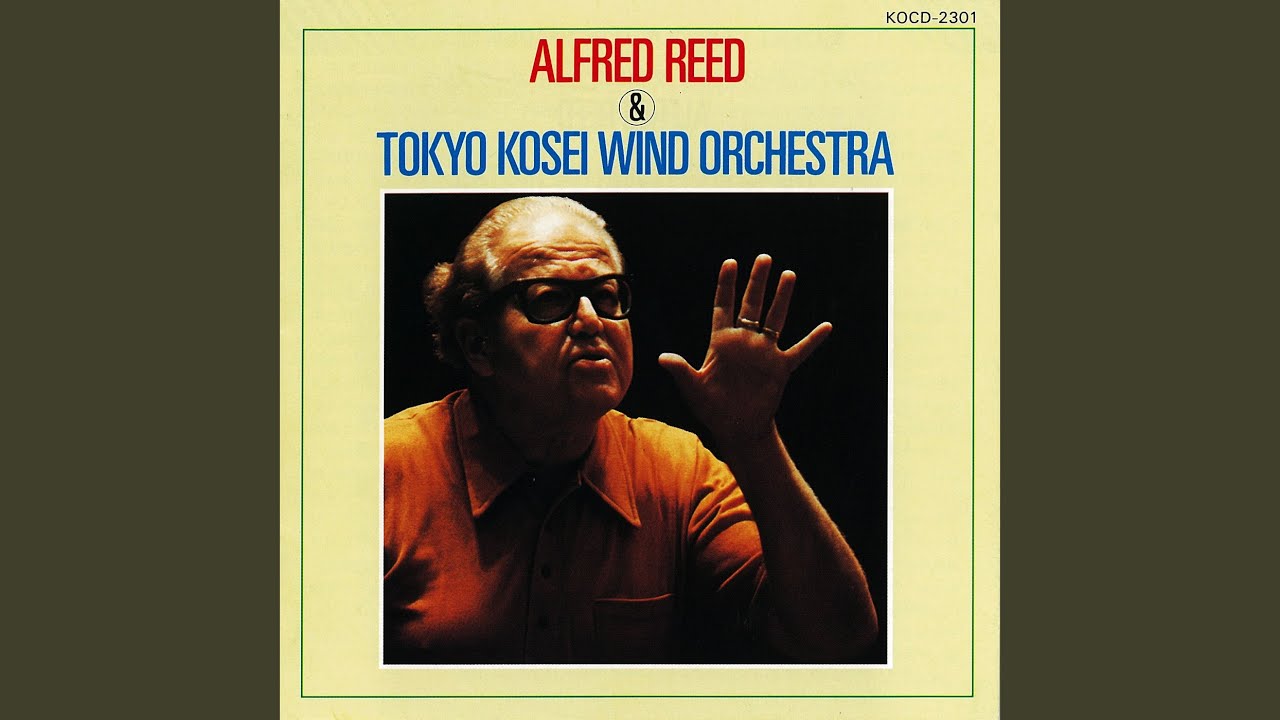 ミュージック・メーカーズ (Recording at Fumon Hall, Tokyo, 1981)