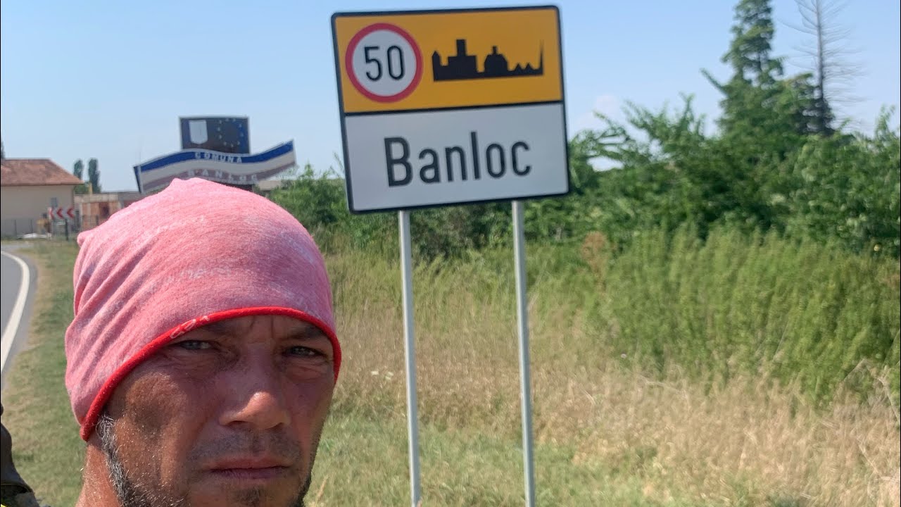 Banloc TM tot mai departe in🇷🇴Express 17-24-24