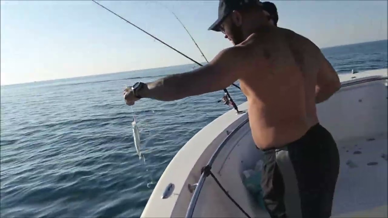 pilou34 présente
