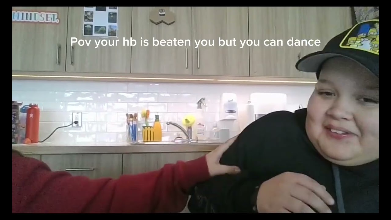 @Kashfellernew 