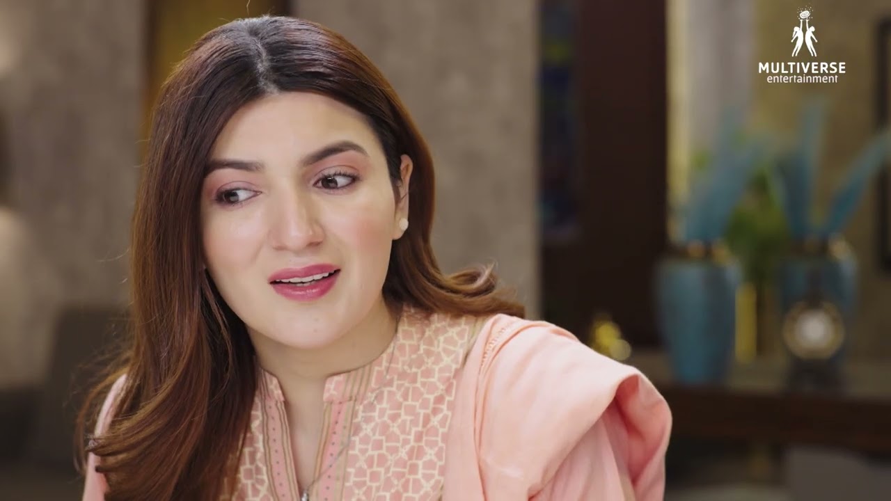 Faaslay Episode 50 { BEST MOMENT 03 } #faaslay #sabooraly #aliansari #multiverseentertainment