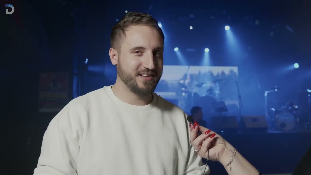 [INTERVJU] Alo!Stari o tem, ali so vsi iz MB, če uporabljajo Štajerski argo in kdo je zrihtal pivo