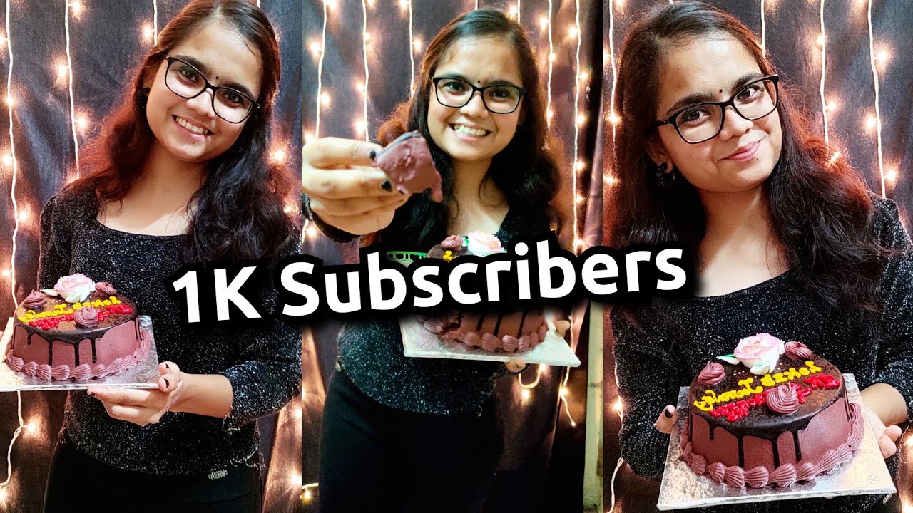 1K Subscribers | Thank you everyone 🙏🏼 | Loki's Journey #youtube #shorts #1k #thankyou
