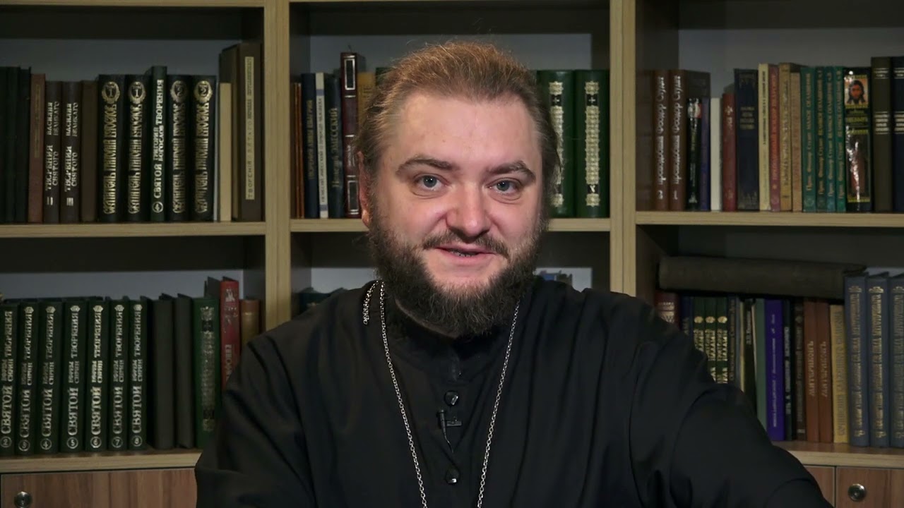 Архиереепоклонство