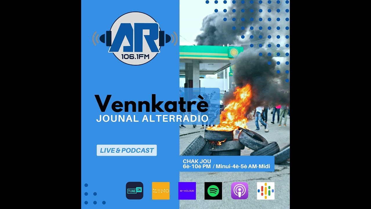 Vennkatre 2026-02-10 00:00