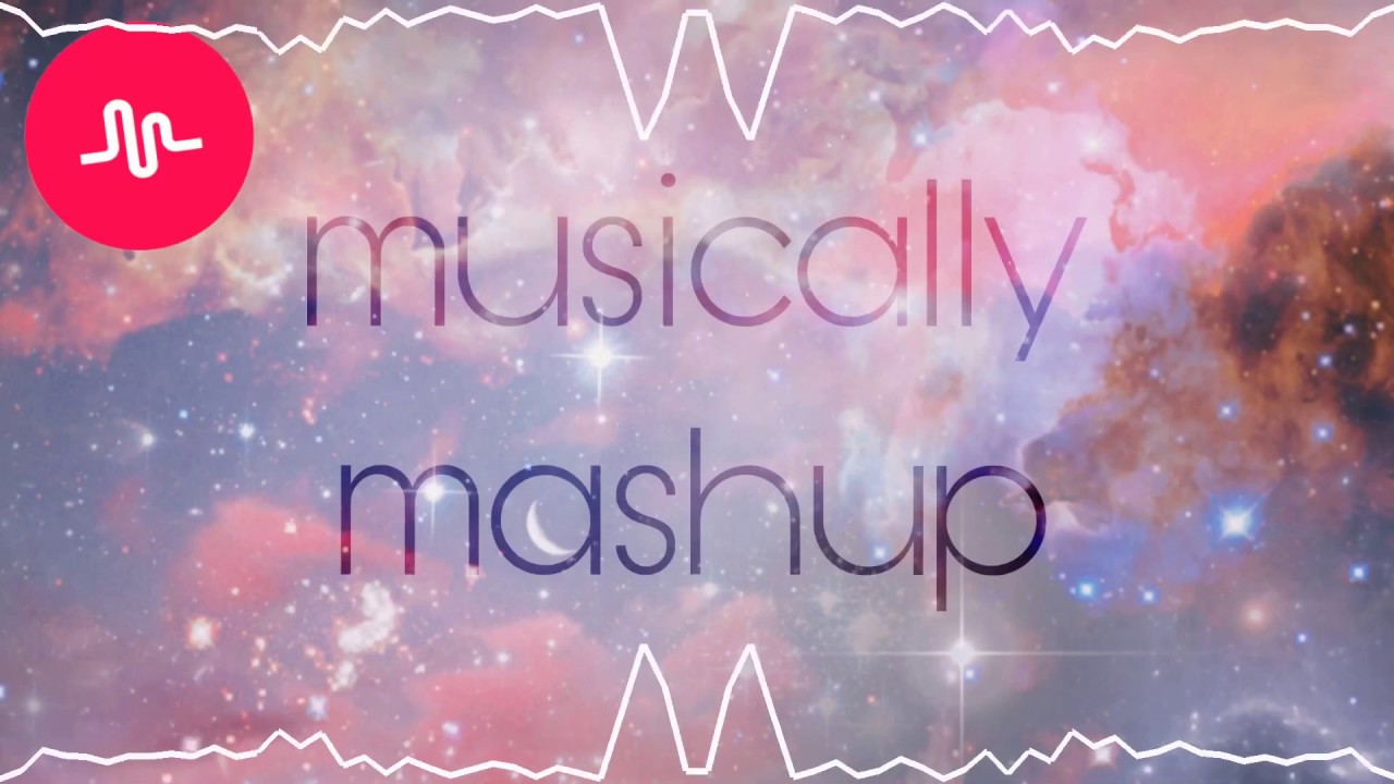 Musical.ly Mashup! - love critic