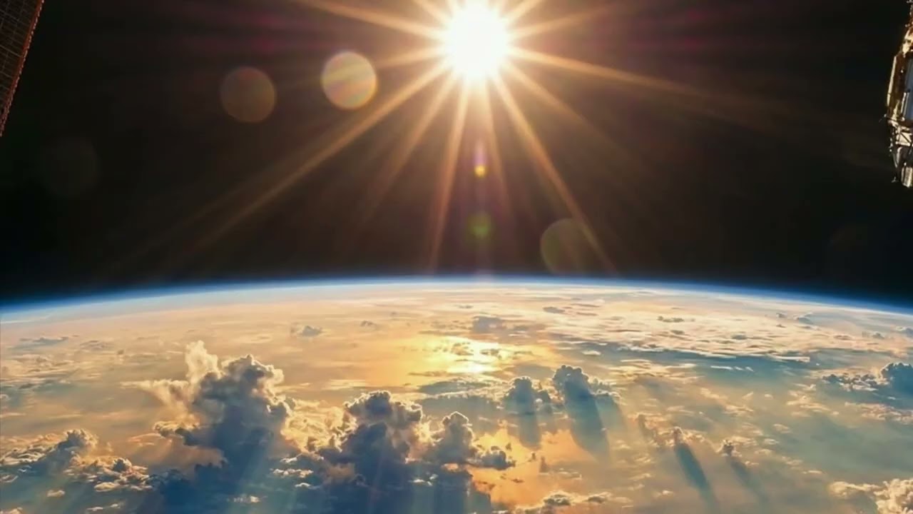 Non remote viewing atmosphere…new song