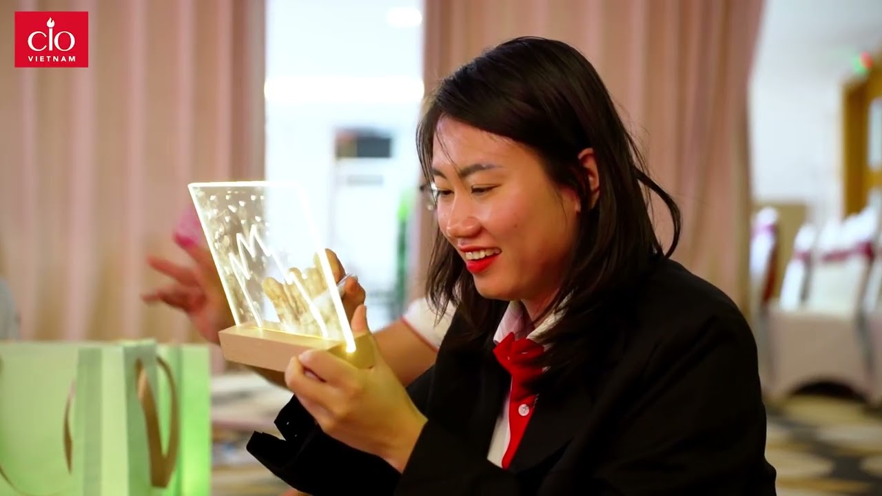 [Digital Leaders Coaching] Mùa xuống núi rực rỡ năm 2026!!!