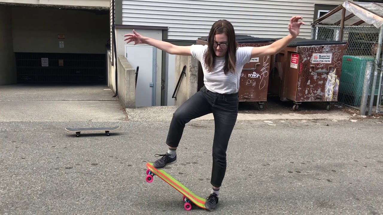 sk8 lyfe