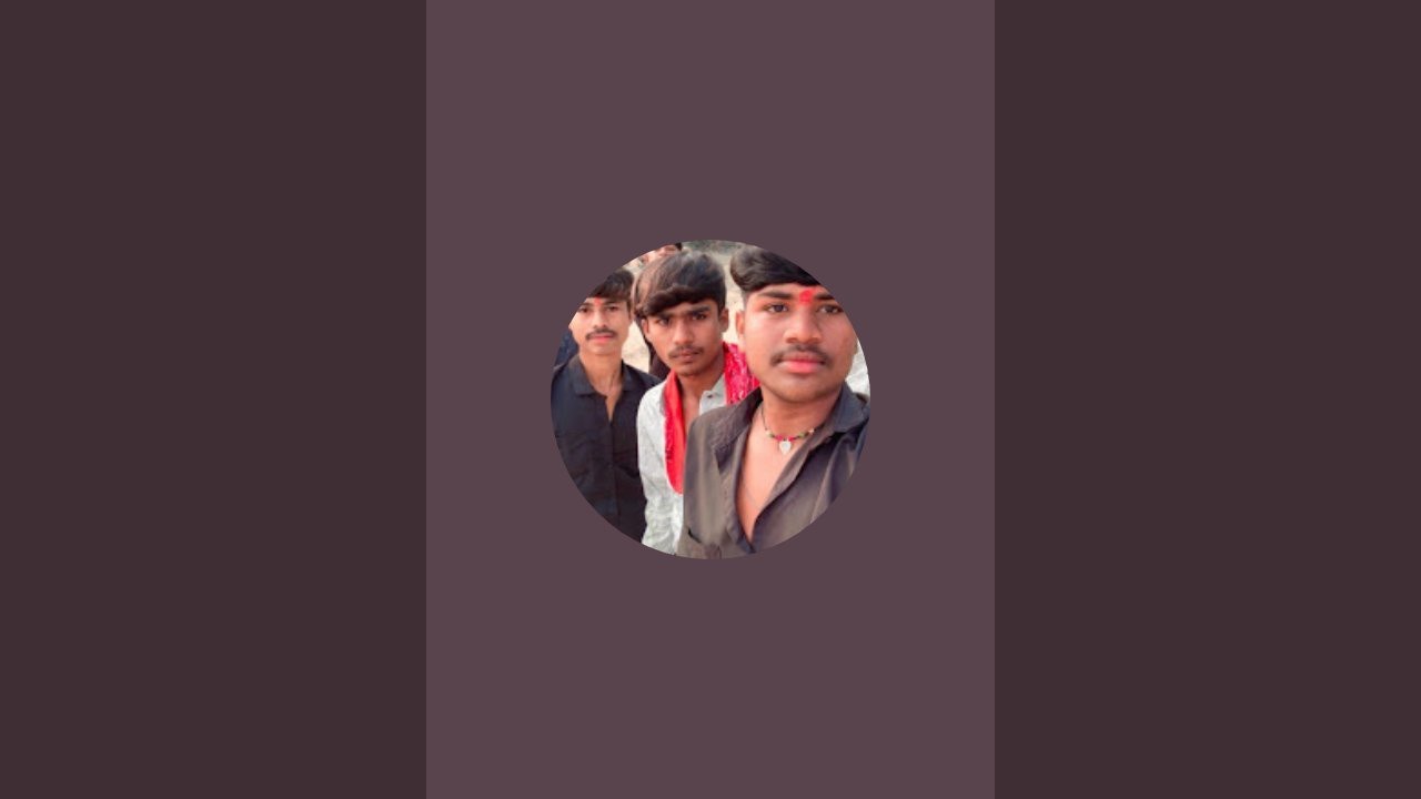 Hitesh koli5873  લાઇવ છે!
