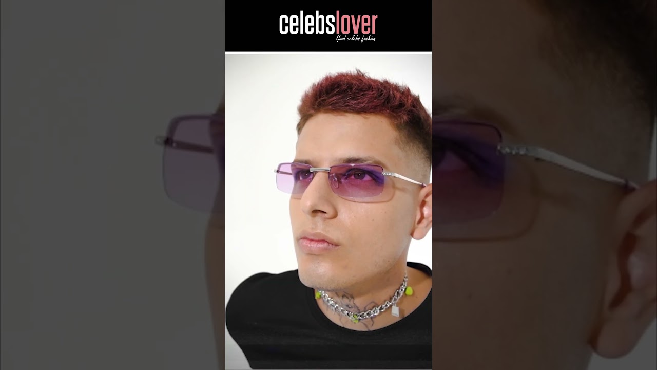 Find Your Celebs   l   www.celebslover.com  #fashion