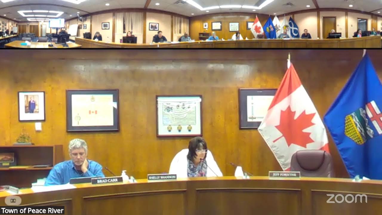 February 2, 2026, Governance & Priorities Committee Meeting