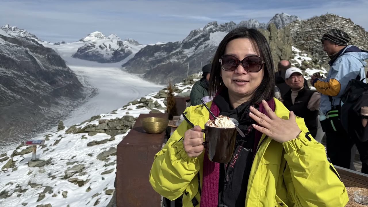 瑞士之旅05