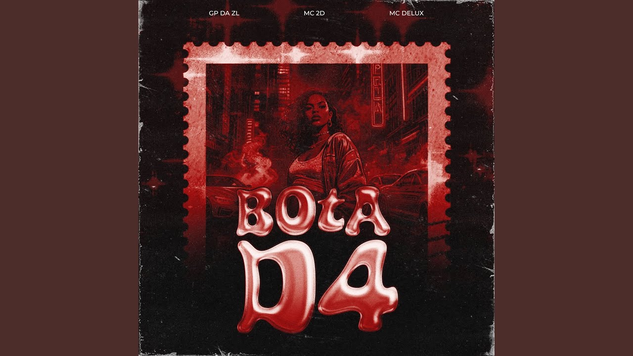 Bota D4