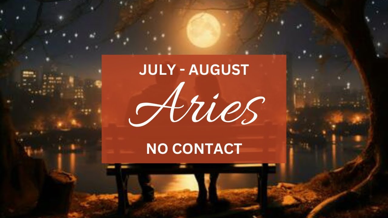 Aries❤️I miss seeing u & feel empty without u.. Didn’t value u when I had u & now all is pointless..