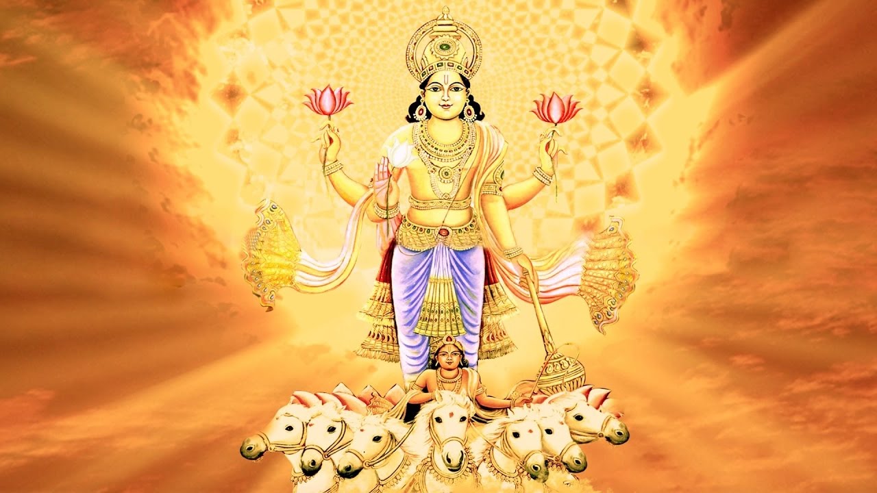 Vaastu remedies - 5  result of main door and remedies.